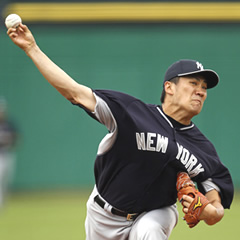 身長 大 田中 将